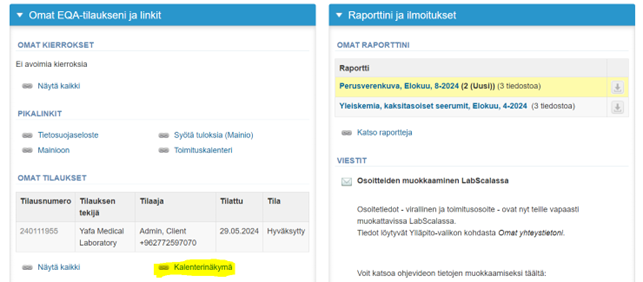 LabScala_screenshot_review_order_FI